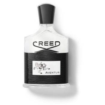 Creed Aventus Eau de Parfum pentru bărbați - imagine 2